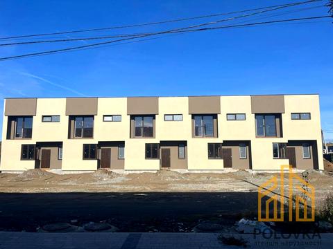 дом по адресу Ярослава Мудрого