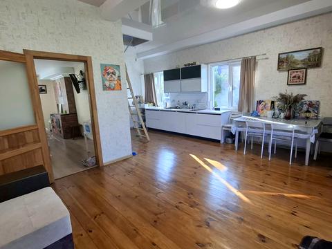 будинок за адресою СТ Кримське урочище