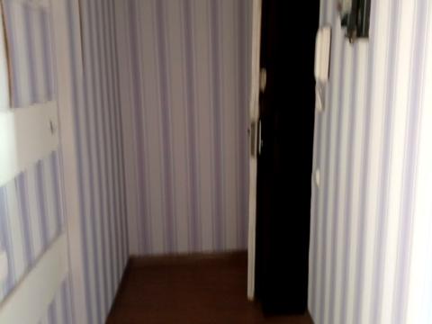 квартира по адресу проспект Соборності, 6