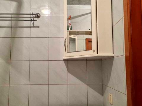 квартира за адресою Сурогінський пров. (9 Травня), 4