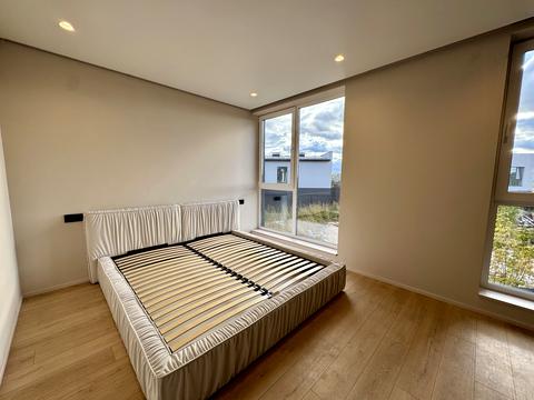 дом по адресу Радужная ул.