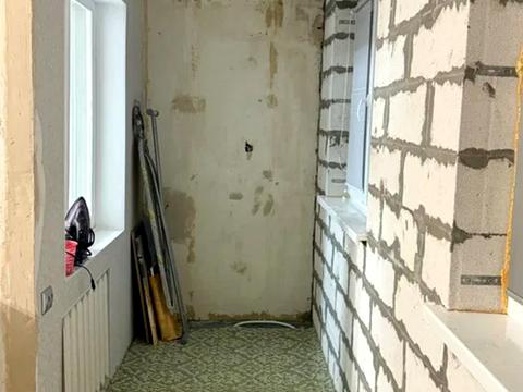 квартира за адресою Шевченка вул., 88