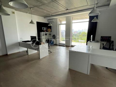 коммерческая по адресу Менделєєва ул., 28