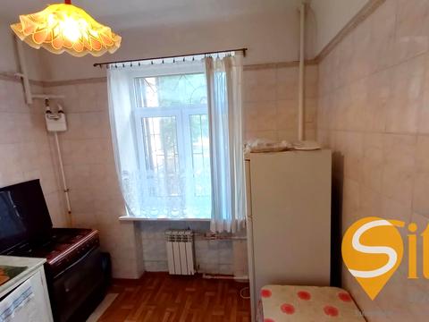 квартира за адресою Шевченка бульв., 222