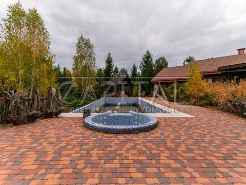 дом по адресу Травнева