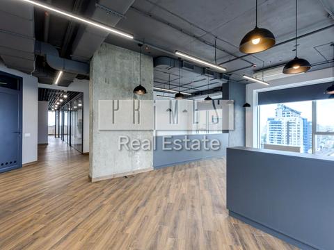 коммерческая по адресу пр-т Берестейський, 26