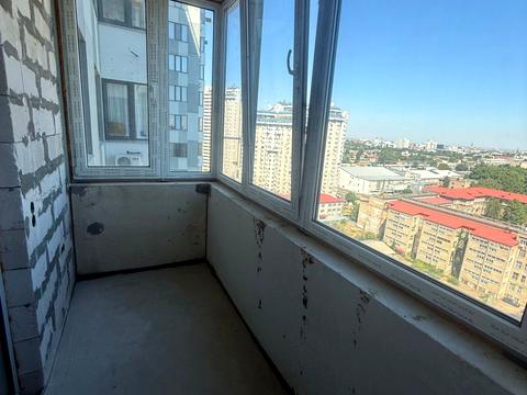 квартира за адресою Канатна вул., 13