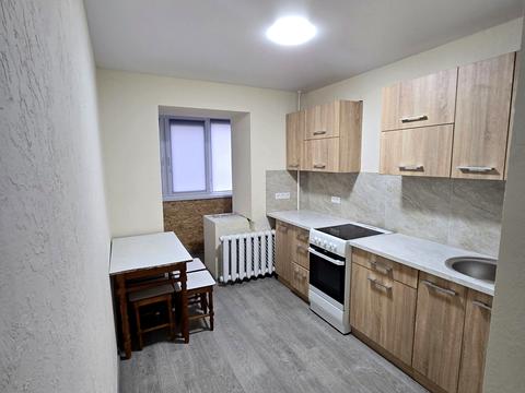 квартира по адресу Савкина ул., 4