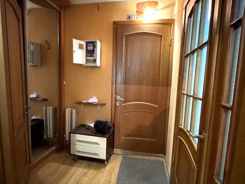 квартира за адресою Проспект миру, 24