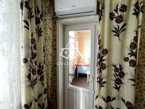 квартира за адресою 5-й Зарічний мікрорайон вул., 67