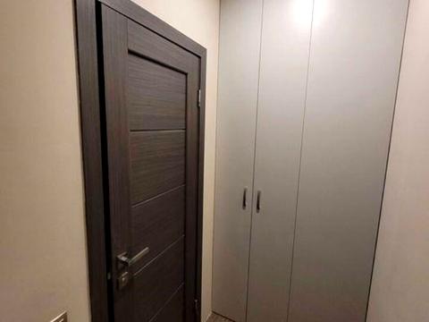 квартира за адресою Митрополита Василя Липківського вул. (Урицького), 37-Б