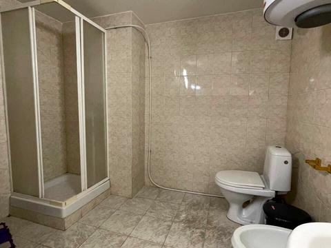 комерційна за адресою Грецька вул., 11