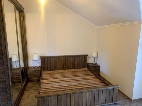 будинок за адресою Олекси Тихого пров.