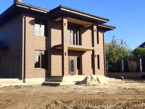 будинок за адресою Садова вул.