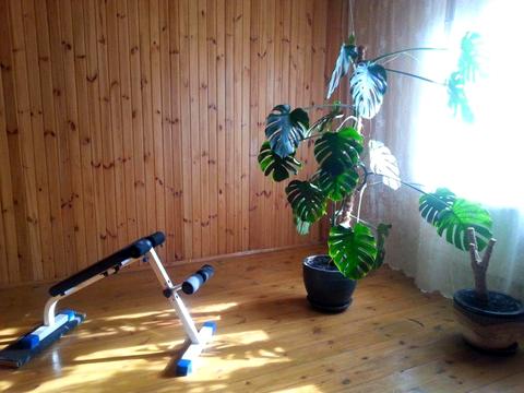 будинок за адресою Харківське шосе