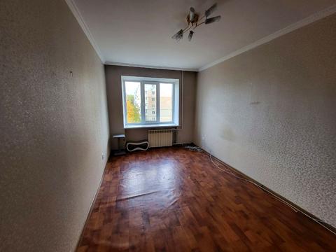 квартира по адресу Свободи ул., 6а