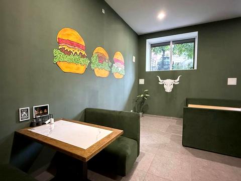 комерційна за адресою Олеся Гончара вул., 75