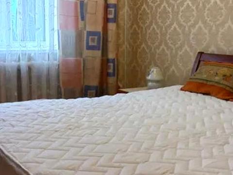 будинок за адресою Паркова вул., 20