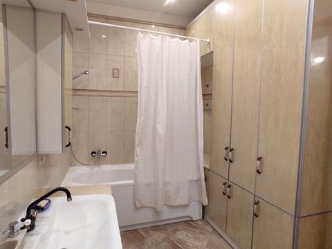 квартира по адресу Леси Украинки бульв., 7-А