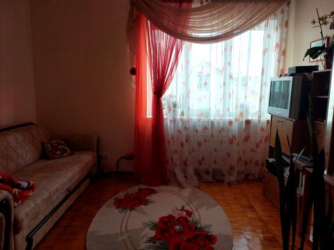 будинок за адресою Тараса Шевченка вул.