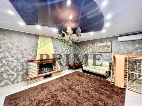 будинок за адресою Лісова, 1