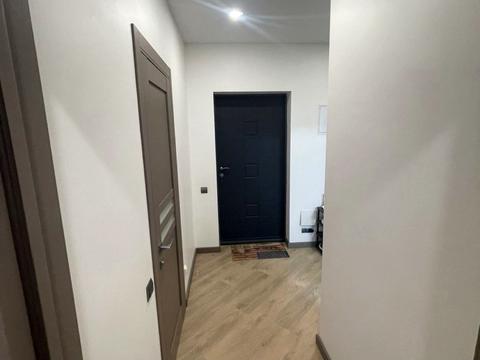 квартира за адресою Кадетський Гай вул., 10