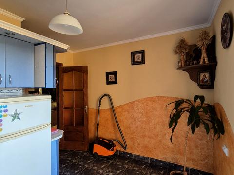 квартира по адресу Джохара Дудаева ул., 5