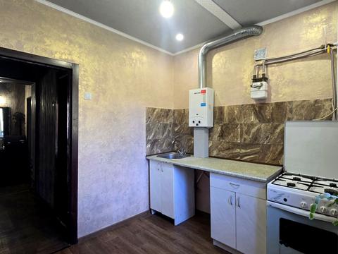 квартира за адресою Музична вул., 2