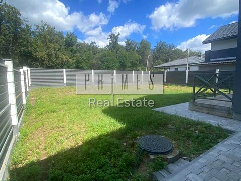 будинок за адресою Вітянська