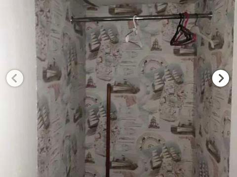 квартира за адресою Світла вул., 11