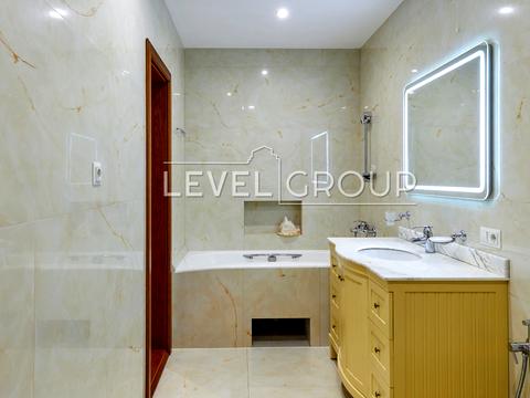 квартира за адресою Володимира Івасюка просп. (Героїв Сталінграду), 24-А