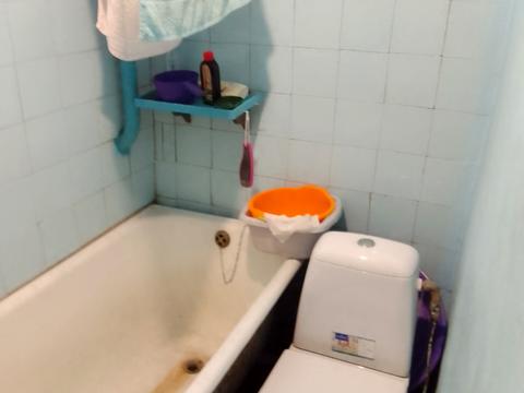 будинок за адресою Самбірський пров.