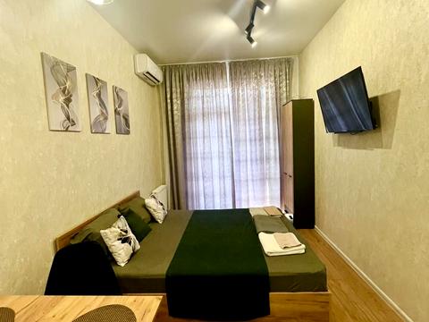 квартира по адресу Фонтанская дорога ул., 77