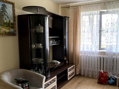 квартира за адресою Мира, 18