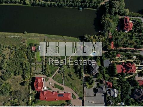 будинок за адресою Центральна вул.