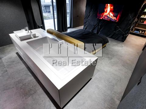 дом по адресу Щаслива