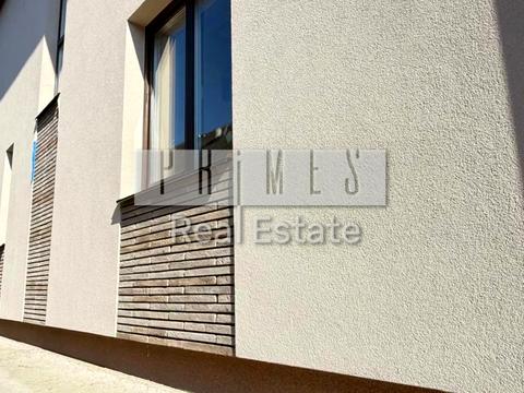 будинок за адресою Миколи Трублаїні вул.