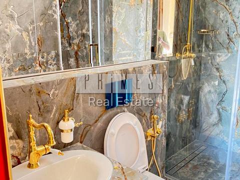 коммерческая по адресу Верхнегорская ул., 10