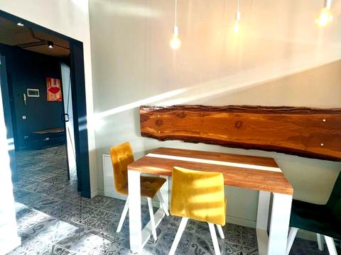 квартира по адресу Львовская ул., 27