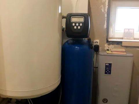 будинок за адресою с. Гнідин, Чапаєва