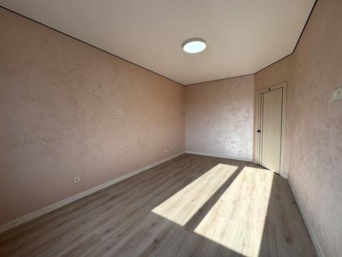 квартира по адресу Шевченка, 5