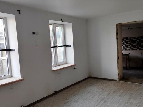 будинок за адресою Одеса, Агрономічна вул., 127
