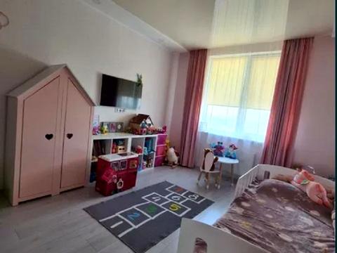 квартира по адресу Люстдорфская дорога ул., 90г