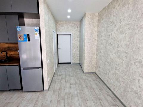 квартира за адресою Європейська вул. (Миронова), 11