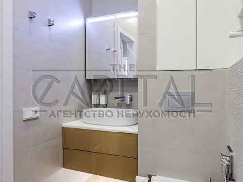 квартира за адресою Джона Маккейна вул. (Івана Кудрі), 7