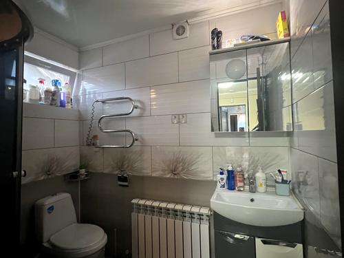 будинок за адресою Січових Стрільців вул. (40-річчя Жовтня), 54