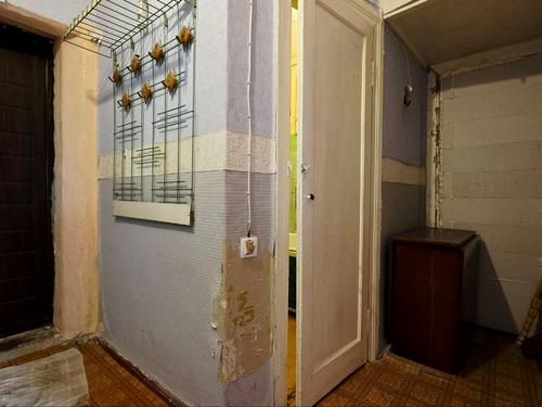 квартира по адресу Ново-Баварский просп. (Ильича), 107