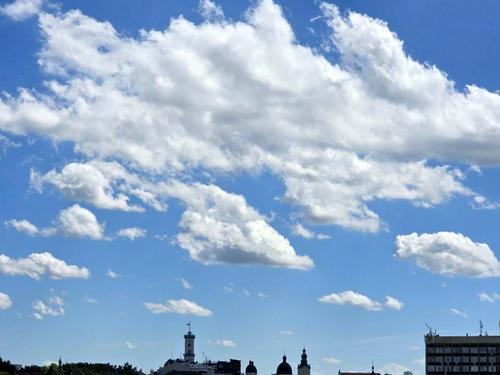 квартира за адресою Лемківська вул., 11