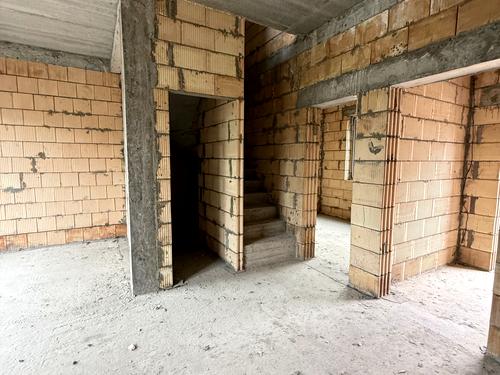 дом по адресу Сергія Мазіна