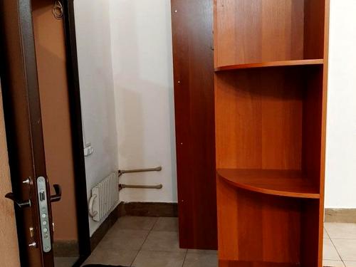 квартира по адресу Салтовское шоссе, 12